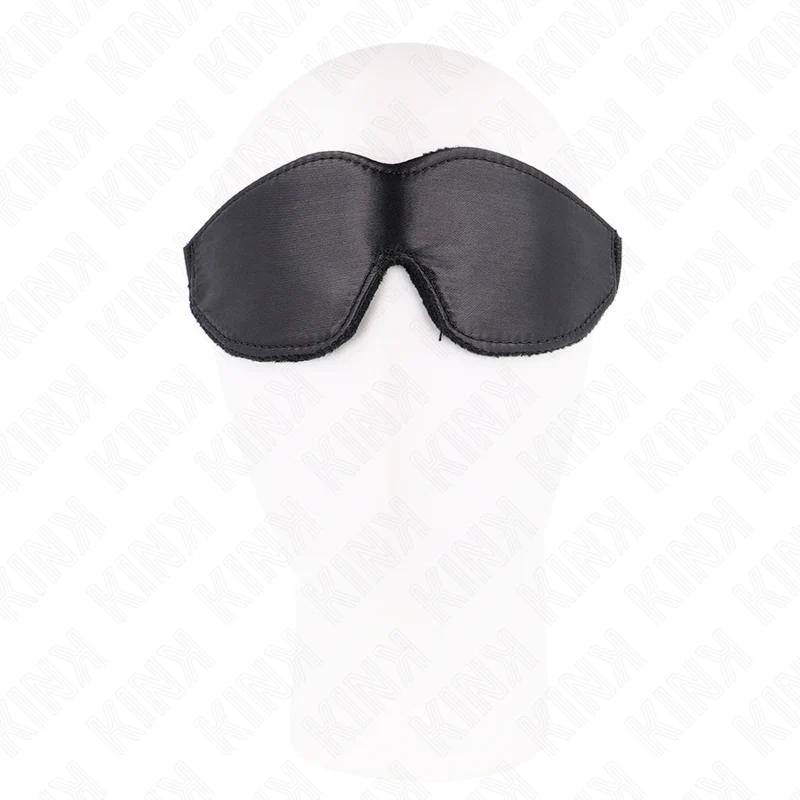KINK - BANDAGEM FORRO DE PELE 20 x 7 CM - Image 3