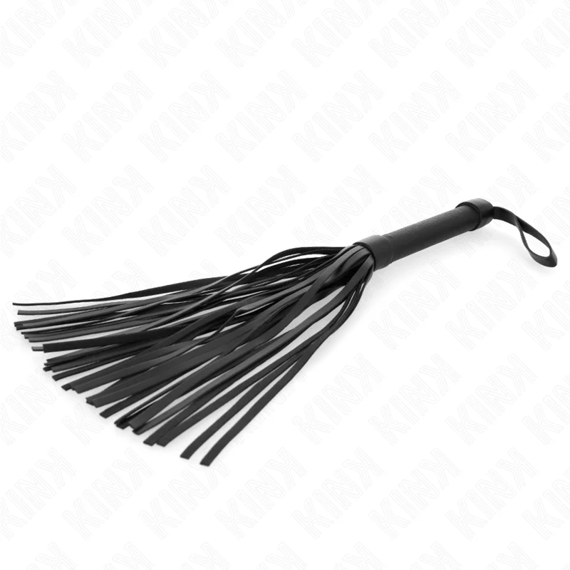 KINK - CHICOTE ESTILO NEOPRENE 48,5 CM - Image 2