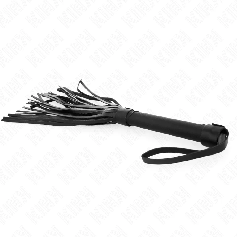 KINK - CHICOTE ESTILO NEOPRENE 48,5 CM - Image 5