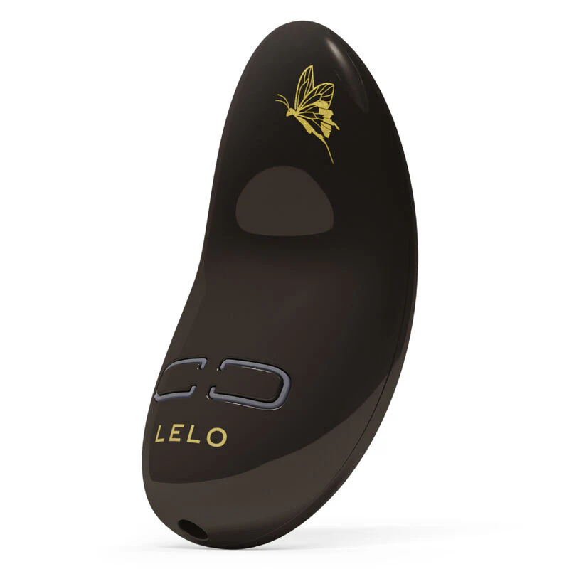 LELO - NEA 3 MASAJEADOR PERSONAL - AZUL - Image 11