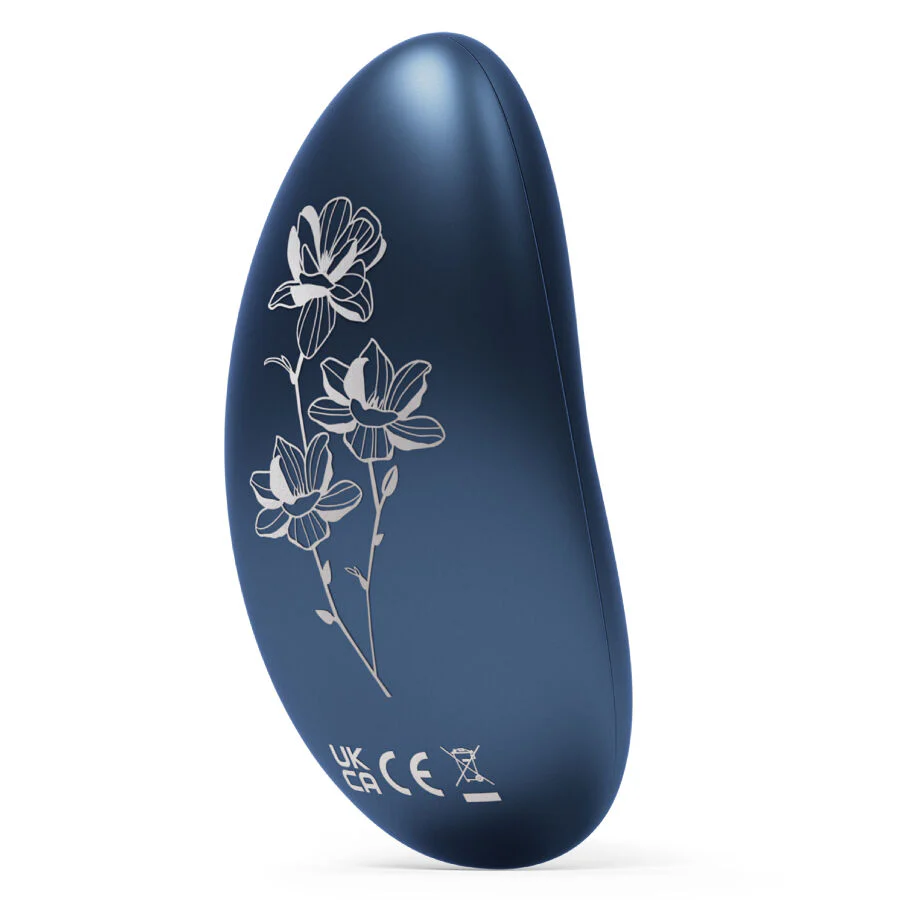 LELO - NEA 3 MASAJEADOR PERSONAL - AZUL - Image 17
