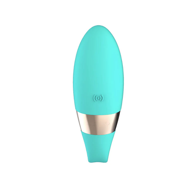 LELO - TIANI HARMONY AQUA MASSAGEIRO DE CASAL - Image 7