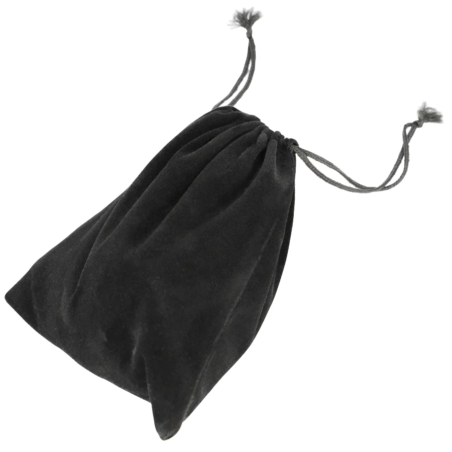 METAL HARD - GAIOLA PARA PÉNIS COM FECHADURA DE SEGURANA 14 CM - Image 3