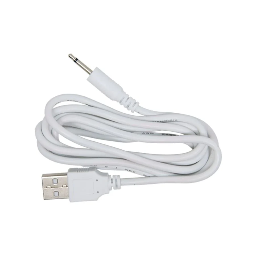 MR PLAY - PLUG ANAL VIBRATÓRIO FLEXÍVEL - Image 10