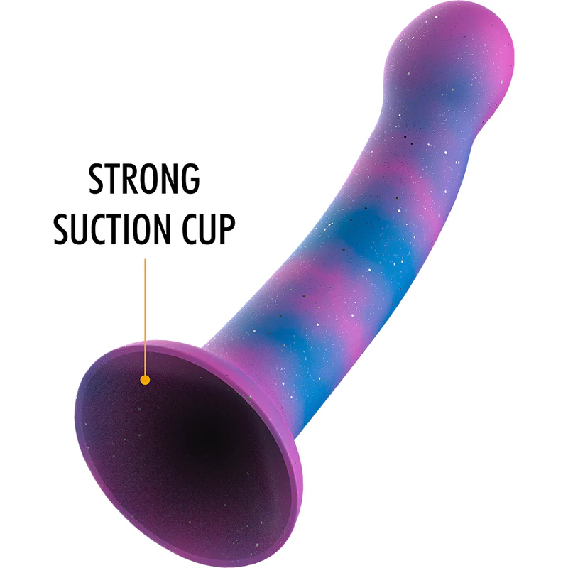 MYTHOLOGY - DILDO GALCTICO DE DION - Image 5