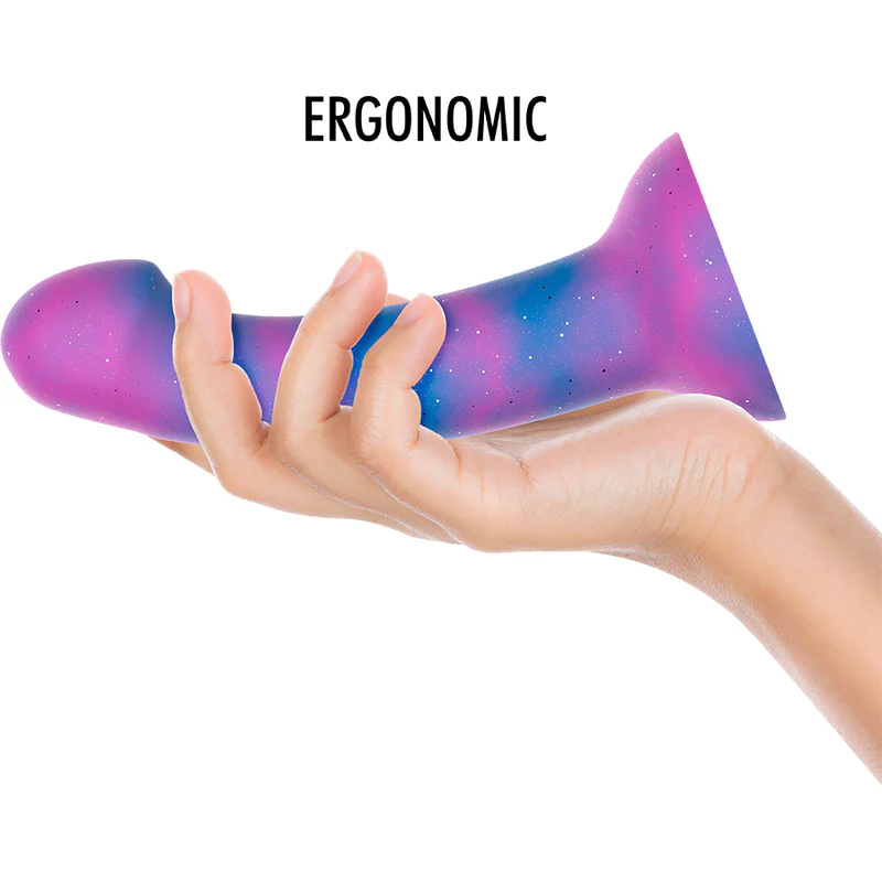 MYTHOLOGY - DILDO GALCTICO DION M - Image 2