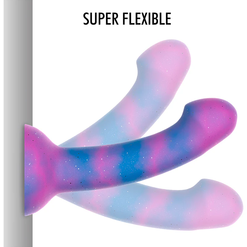 MYTHOLOGY - DILDO GALCTICO DION M - Image 4