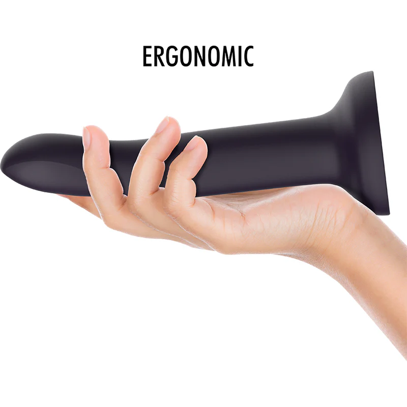 MYTHOLOGY - DUMAN MÍSTICO VIBRADOR L - Image 2