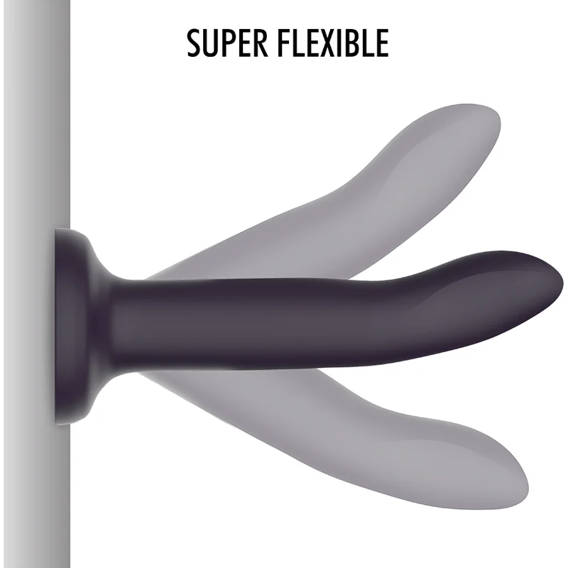 MYTHOLOGY - DUMAN MÍSTICO VIBRADOR L - Image 5