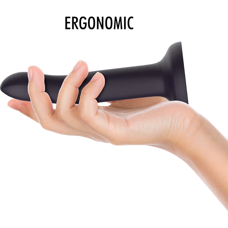 MYTHOLOGY - DUMAN MÍSTICO VIBRADOR M - Image 5