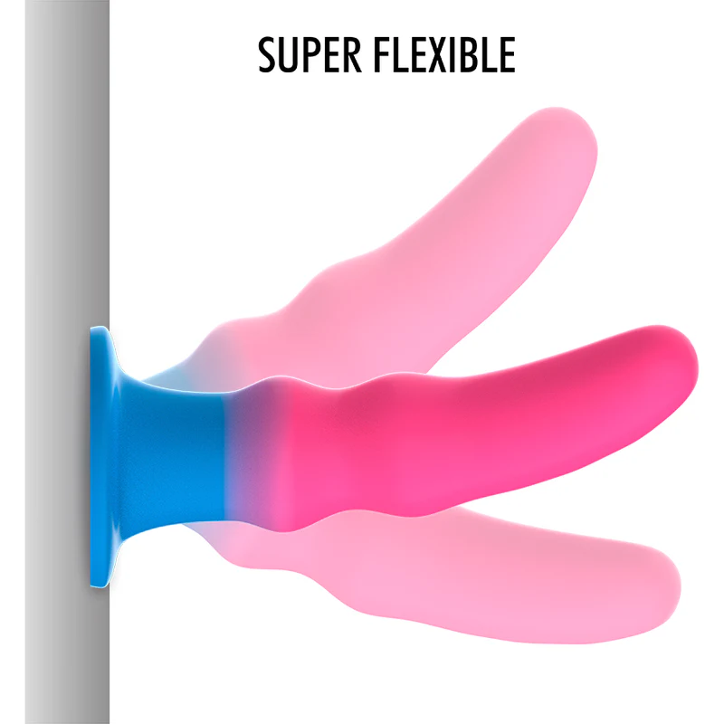 MYTHOLOGY - KUNO UTOPIA VIBRADOR S - Image 4