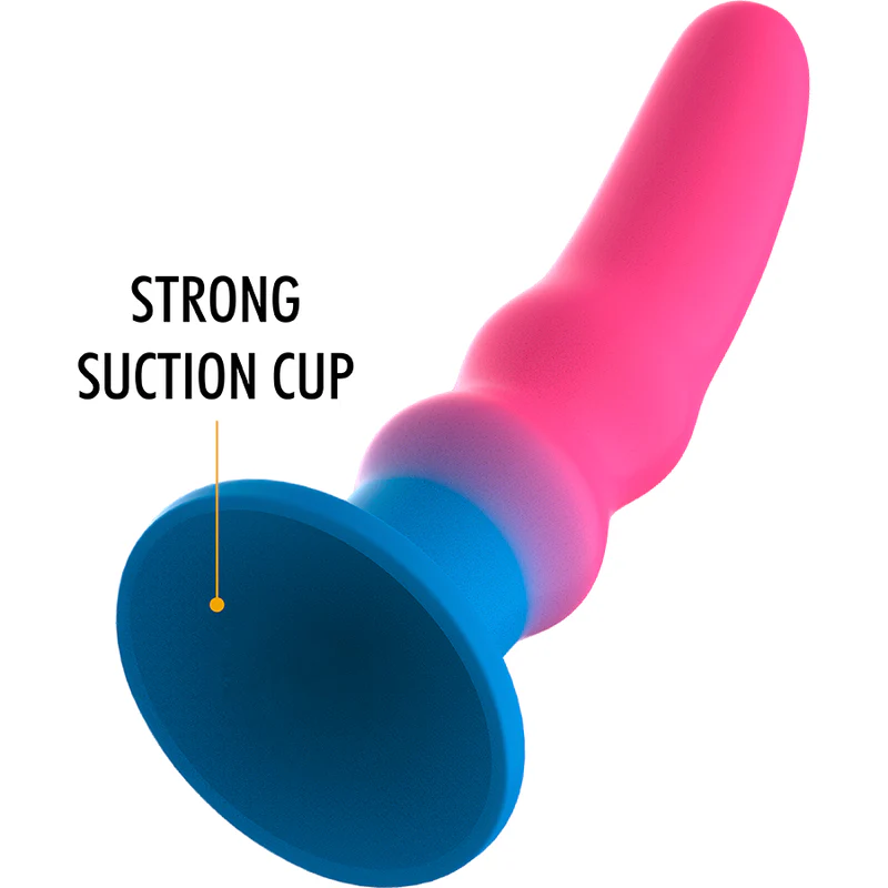MYTHOLOGY - KUNO UTOPIA VIBRADOR S - Image 5