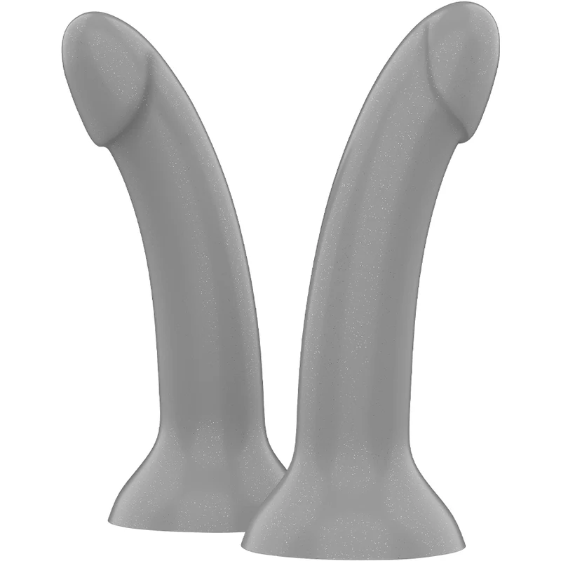MYTHOLOGY - RUNA MAJESTIC DILDO S - Image 6