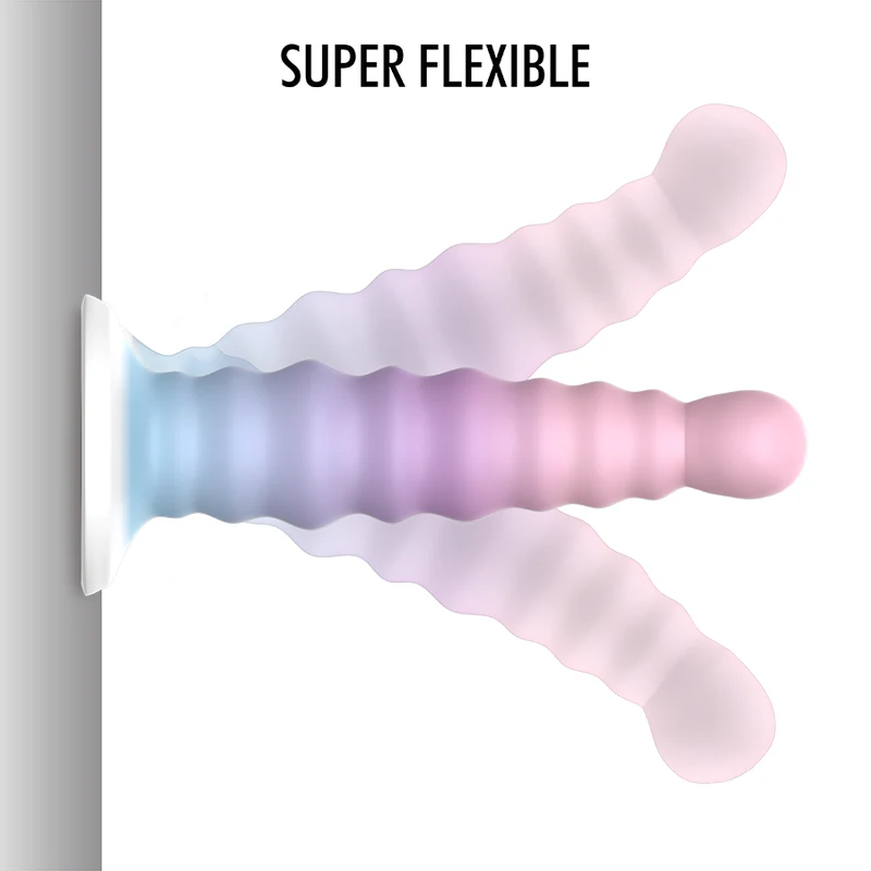 MYTHOLOGY - VIBRADOR ARIAN NAYADE - Image 4