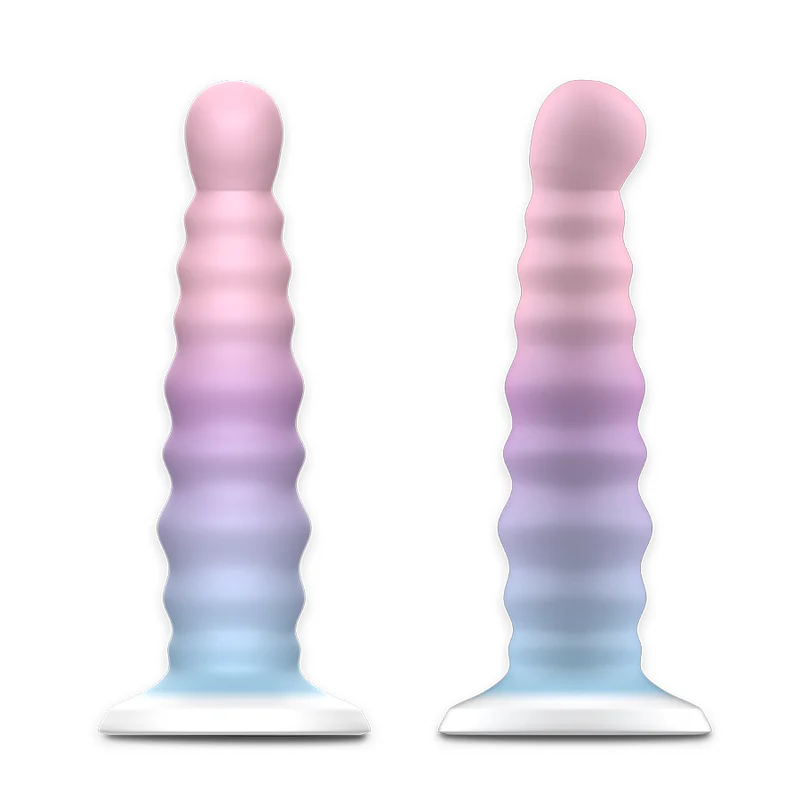 MYTHOLOGY - VIBRADOR ARIAN NAYADE - Image 6