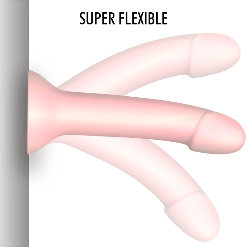 MYTHOLOGY - VIBRADOR DE DOCES RUNE - Image 4