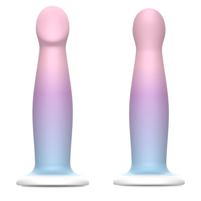 MYTHOLOGY - VIBRADOR GARRICK NAYADE - Image 6