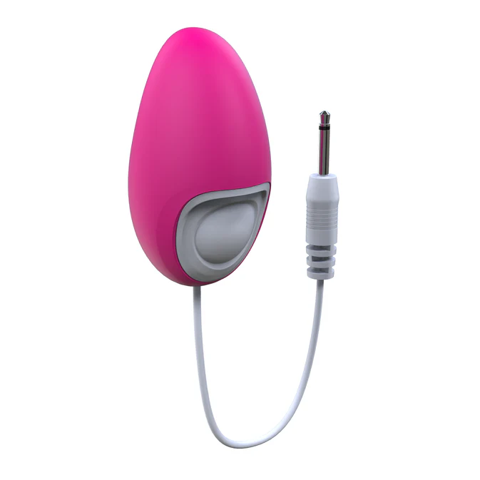 NALONE - ESTIMULADOR DE CLITÓRIS FIFI 2 - Image 10