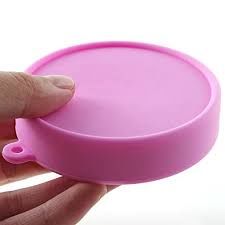 NINA KIKÍ - ESTERILIZADOR DE COPO MENSTRUAL - Image 3