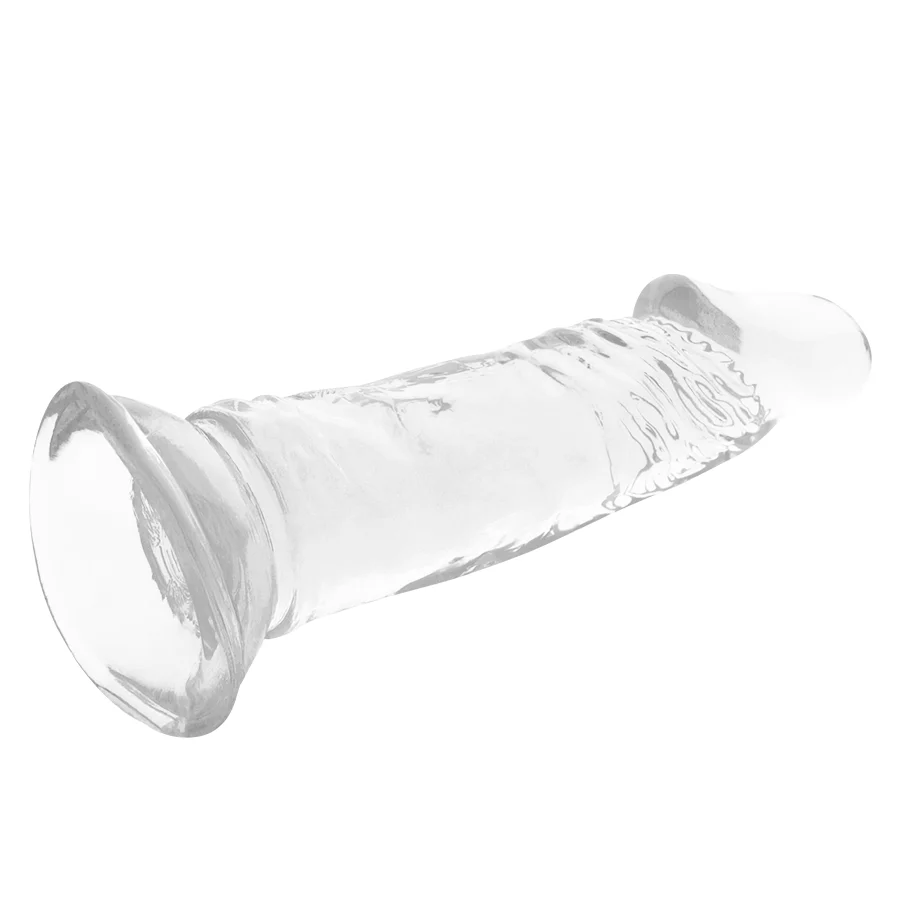 NONE - Image 4