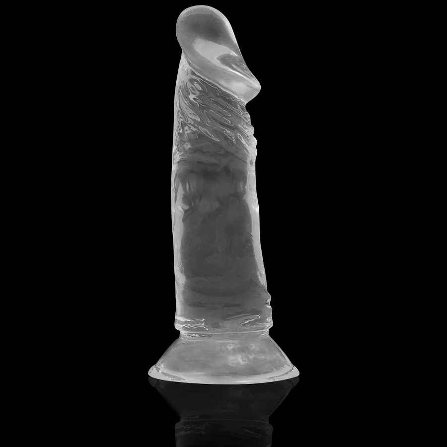 NONE - Image 5