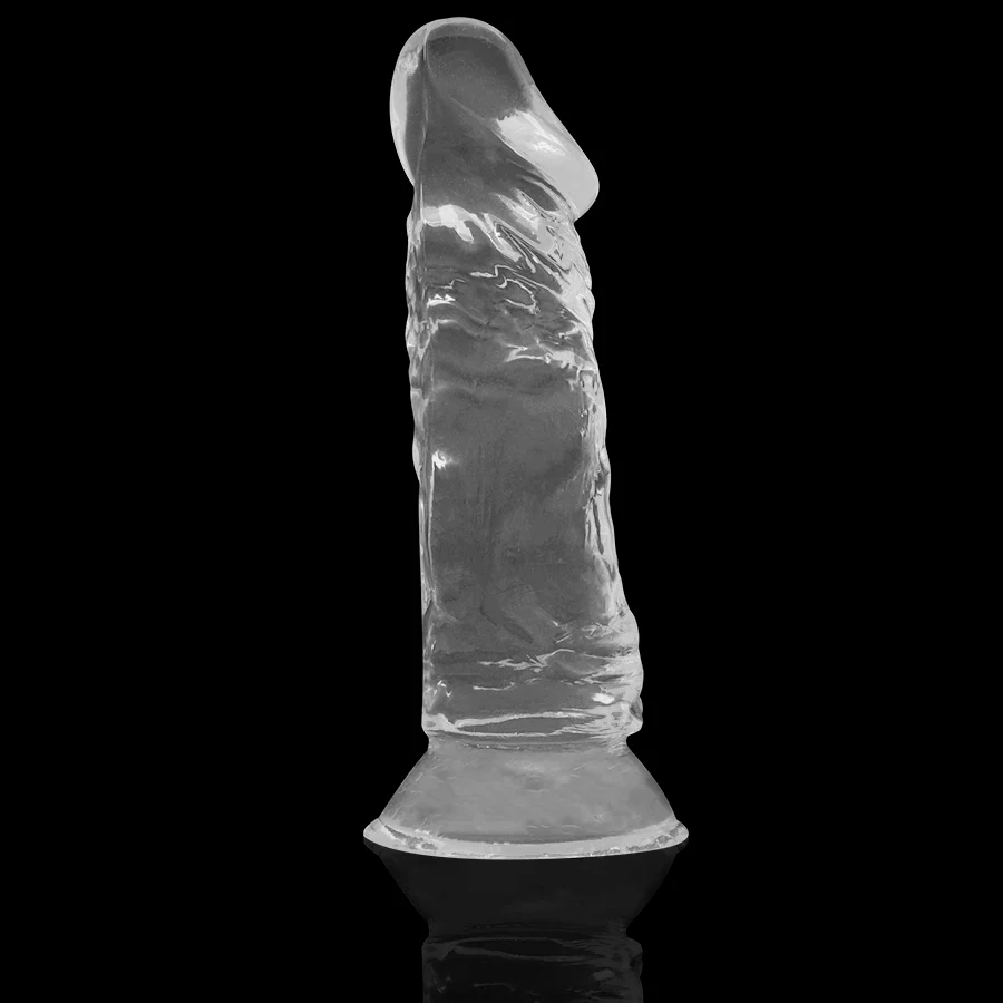 NONE - Image 6