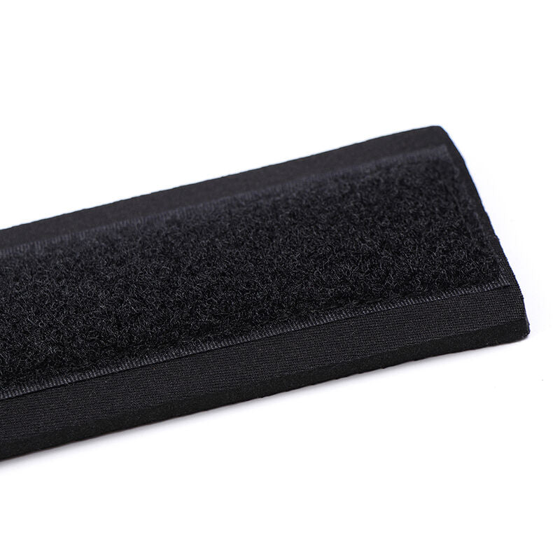 OHMAMA FETISH - NEOPRENE GANCHO E FIXADOR DE PULSO - Image 10