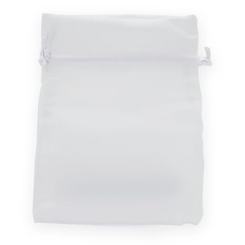 OHMAMA - SISTEMA DE PESO KEGEL PARA DESENVOLVEDOR DE PISO PÉLVICO - Image 4
