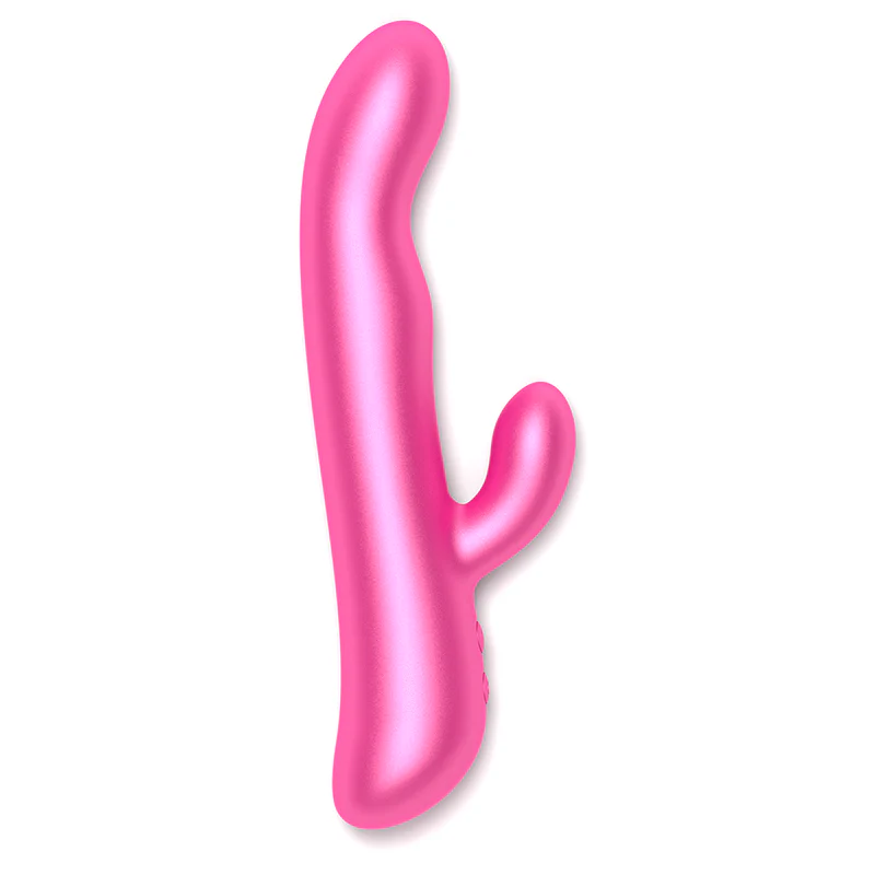 ONINDER - OSLO VIBRATION & ROTATION PINK - APLICATIVO GRATUITO - Image 2