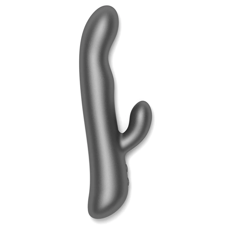 ONINDER - OSLO VIBRATION & ROTATION PINK - APLICATIVO GRATUITO - Image 26