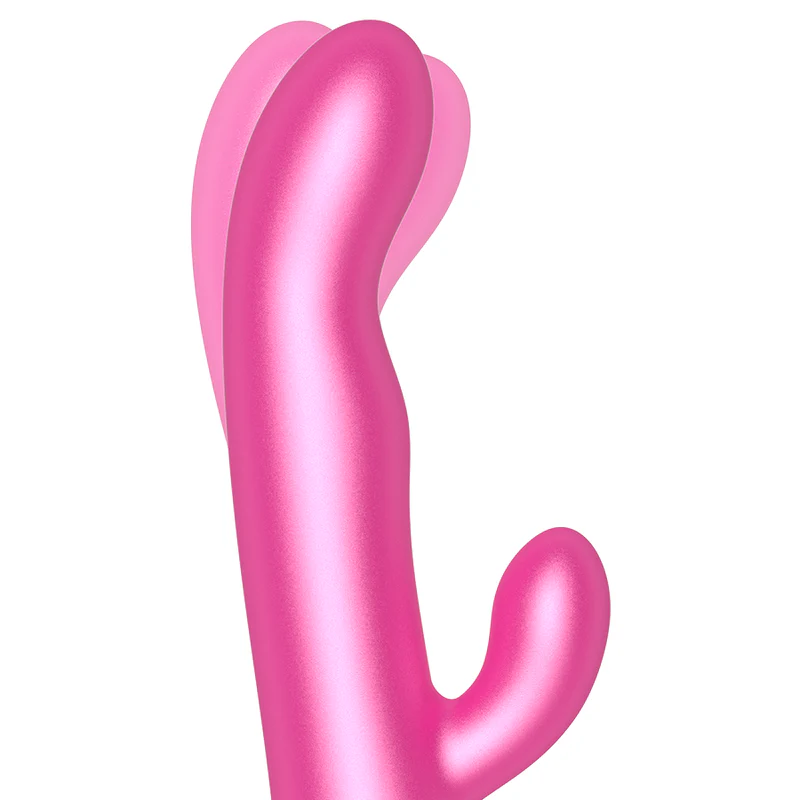 ONINDER - OSLO VIBRATION & ROTATION PINK - APLICATIVO GRATUITO - Image 4