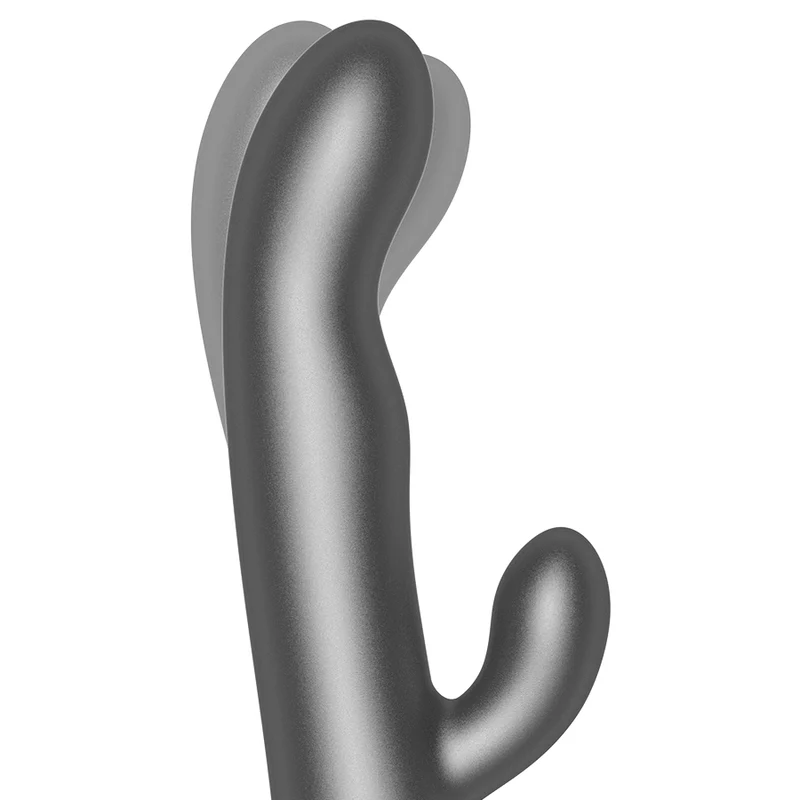 ONINDER - OSLO VIBRATION & ROTATION PINK - APLICATIVO GRATUITO - Image 9