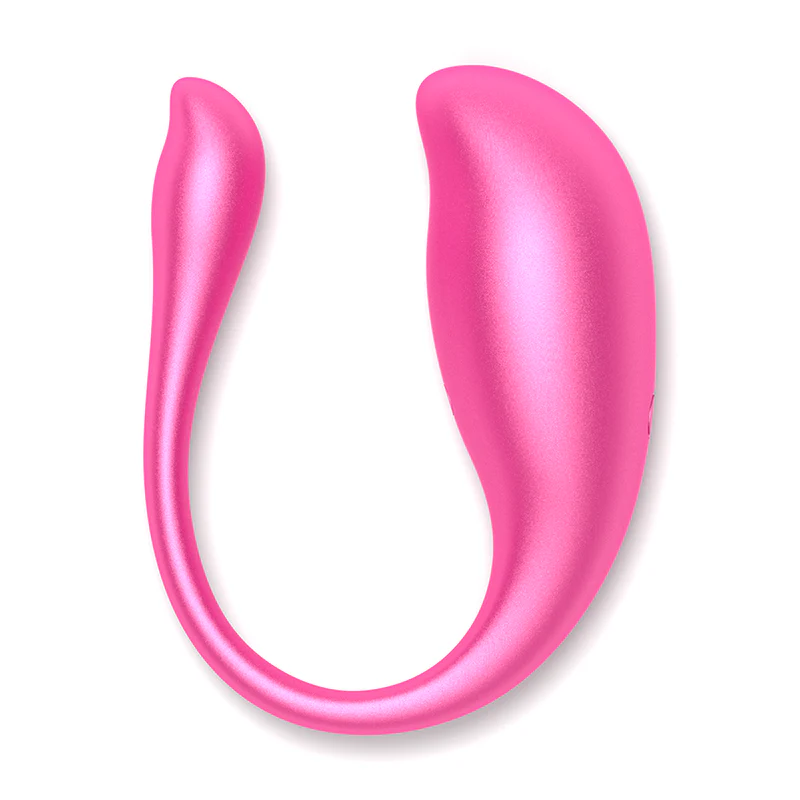ONINDER - OVO VIBRANTE NAIROBI ROSA - APLICATIVO GRATUITO - Image 2