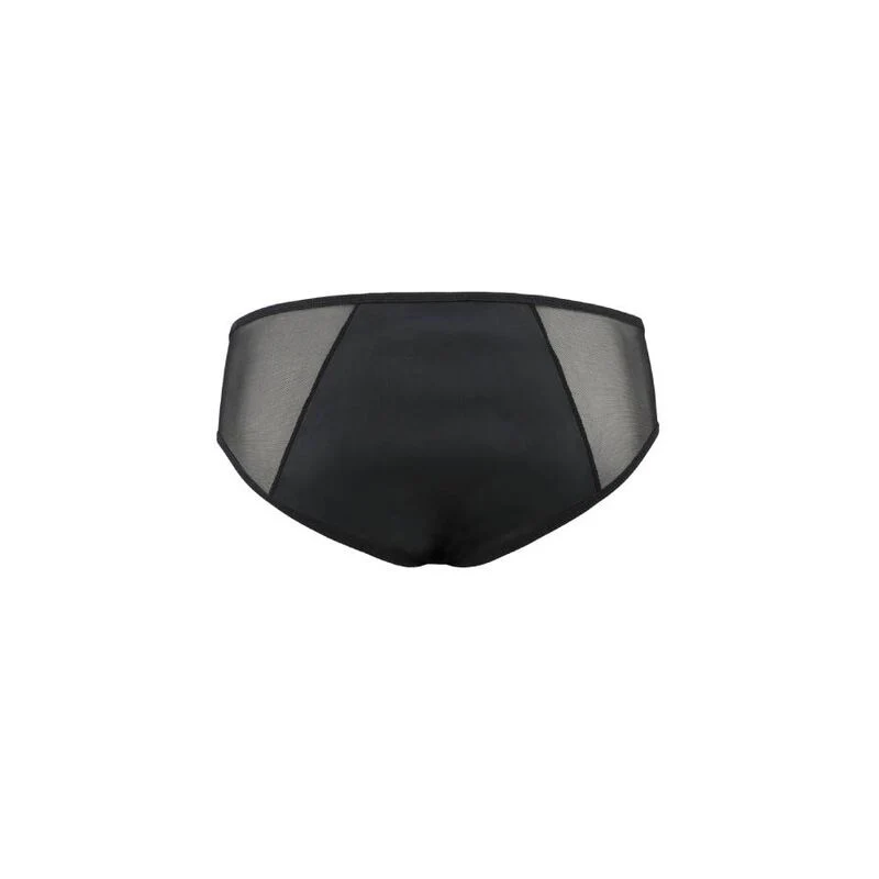 PASSION - 042 SLIP TIMMY NEGRO S/M - Image 12