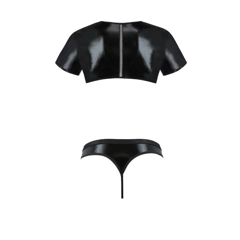 PASSION - 057 CONJUNTO PETER PRETO S/M - Image 18