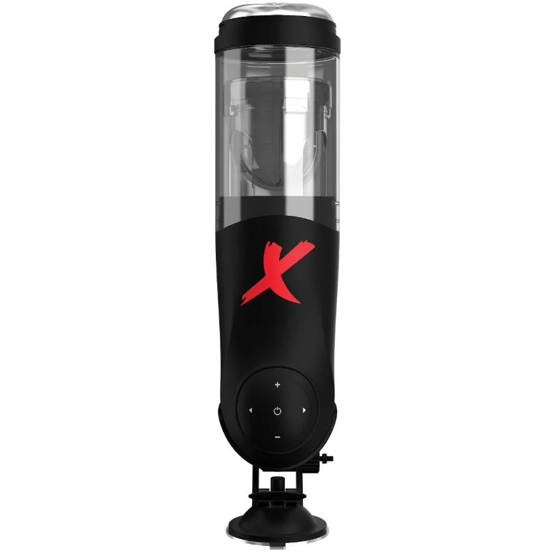 PDX ELITE - DELUXE MEGA-BATOR - Image 4
