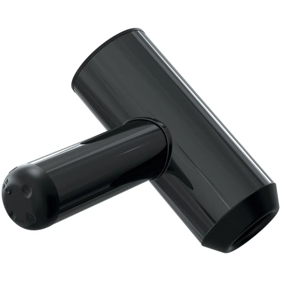 PDX ELITE - MASTURBADOR AUTOMÁTICO DUPLO AQUÁTICO - Image 5