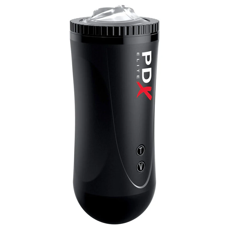 PDX ELITE - MASTURBADOR MOTO STROKER - Image 6