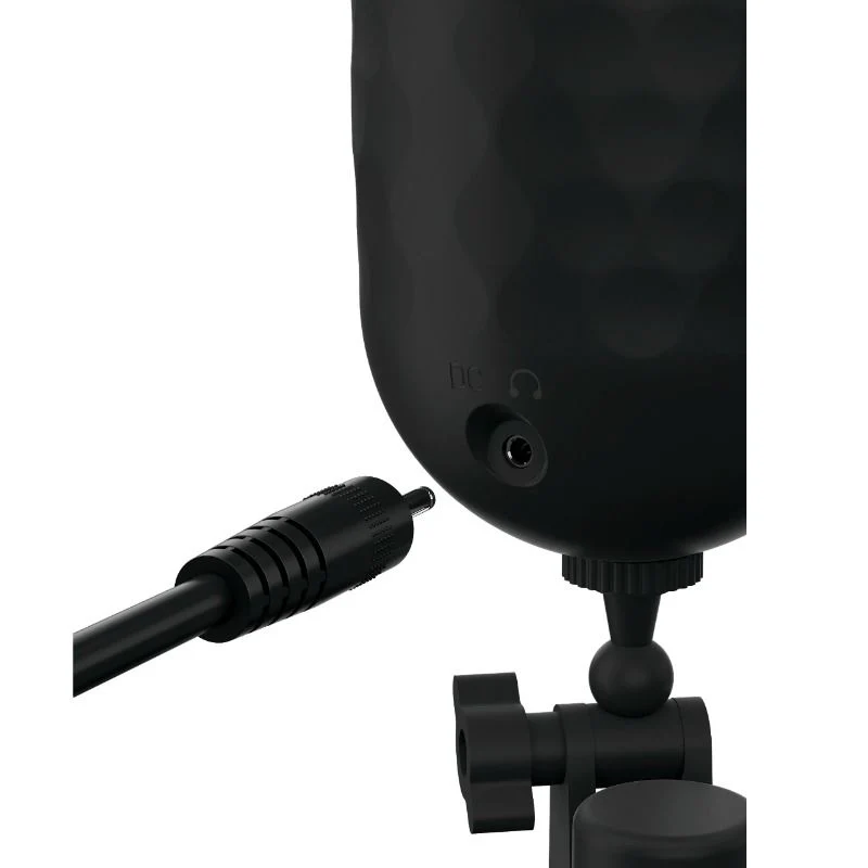 PDX ELITE - MEGA ORDENHADOR VIBRATÓRIO - Image 3