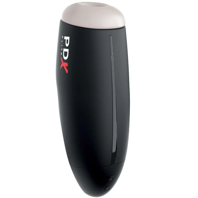 PDX ELITE - STROKER FAP-O-MATIC SUCO E VIBRADOR - Image 2