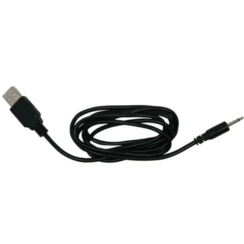 PRETTY LOVE - ESTIMULADOR UNISEXO DREAM LOVERS WHIP - Image 8