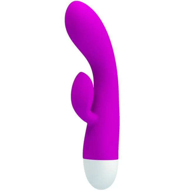 PRETTY LOVE - SMART VIBRADOR ELI 30 MODOS - Image 6