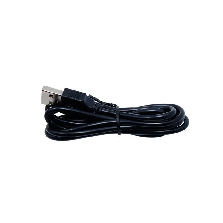PRETTY LOVE - SMART VIBRADOR SNAKY VIBE 7 V + 3 CÓCEGAS - Image 8