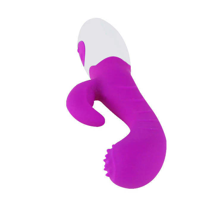 PRETTY LOVE - VIBRADOR ARTHUR - Image 7