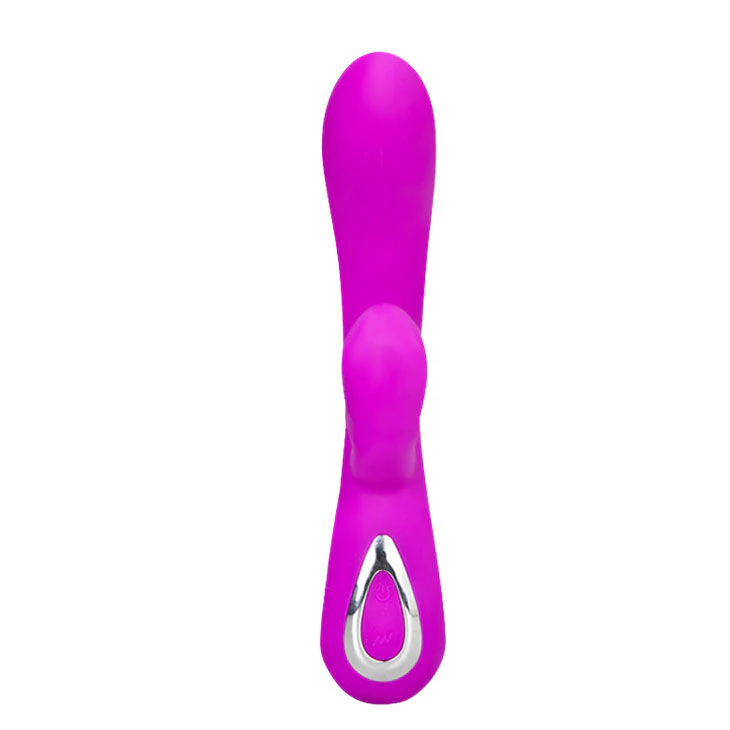 PRETTY LOVE - VIBRADOR DE MEL INTELIGENTE - Image 5