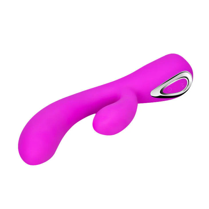 PRETTY LOVE - VIBRADOR DE MEL INTELIGENTE - Image 6