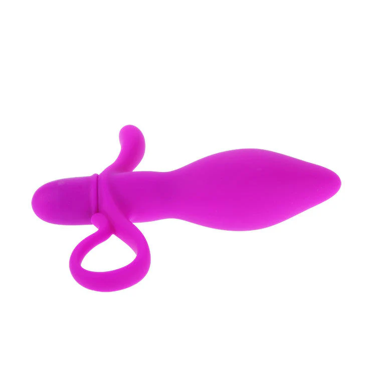 PRETTY LOVE - VIBRADOR TAYLOR - Image 5