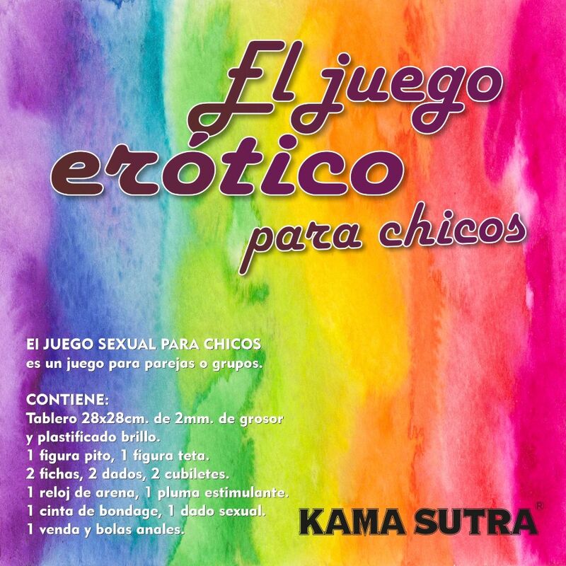 PRIDE - JOGO ERÓTICO PARA MENINOS LGBT - Image 2