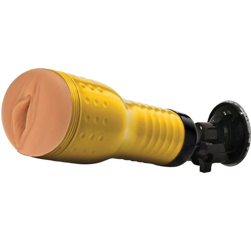 PRIVATE - BASE DE SUCÇÃO DE TUBO PARA MASTURBADOR - Image 6