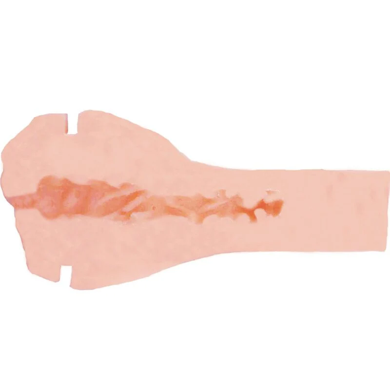PRIVATE - MASTURBADOR WET KITTEN AUTO LUBE TO GO - Image 6